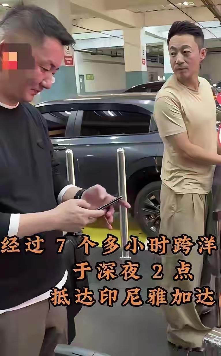 厉害了，小菲要去拓展海外市场了，麻六记这是要准备走出去吗？太难了，看看他们的市场