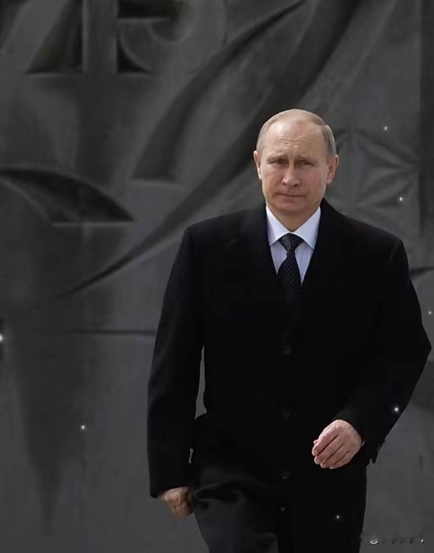 2025年12月26日，一则标题为“俄称正在分析最新版和平计划草案”的新闻引发关