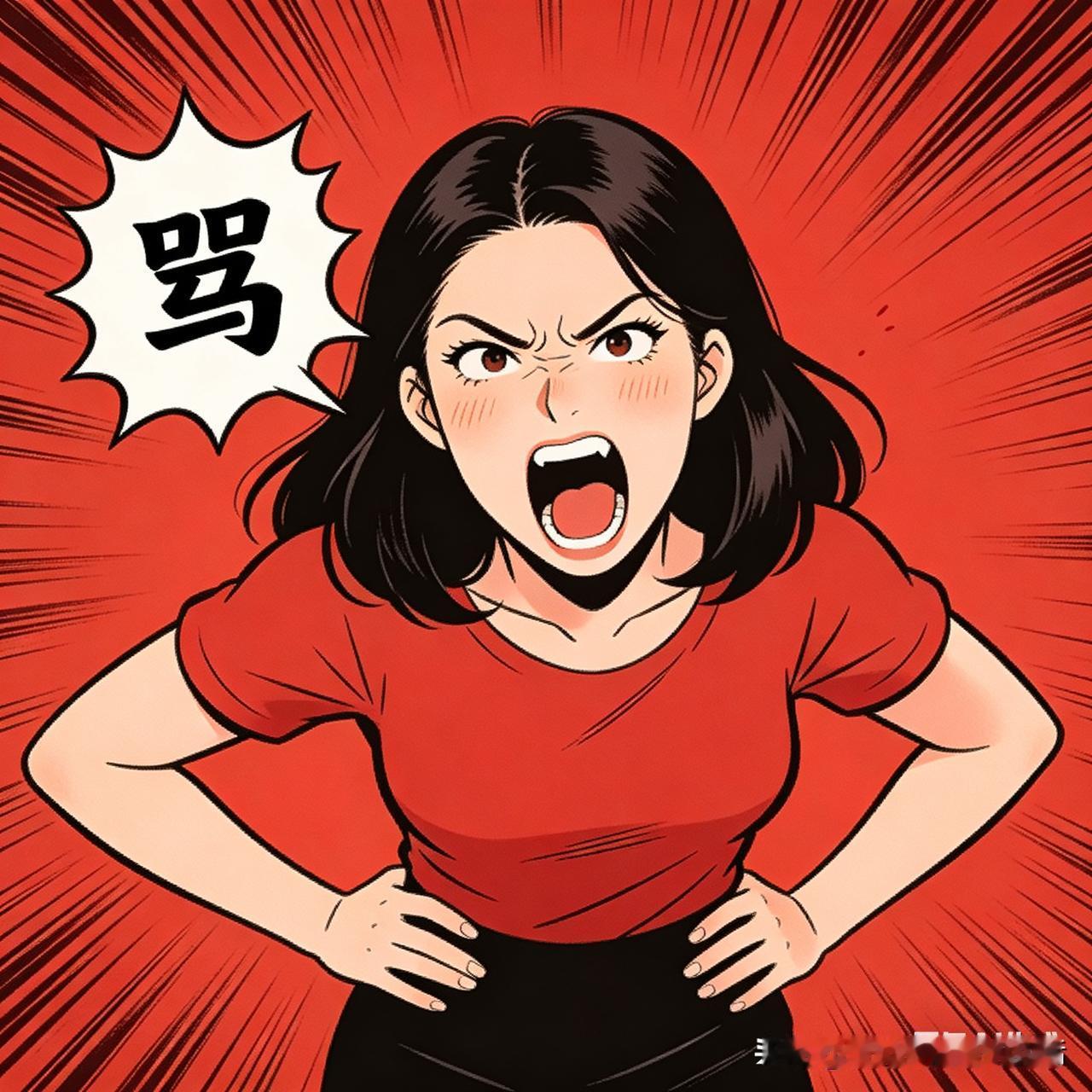 有些人纯粹是端起碗吃肉，放下碗就骂娘，根本不识好歹、忘本得离谱。

改革开放四十