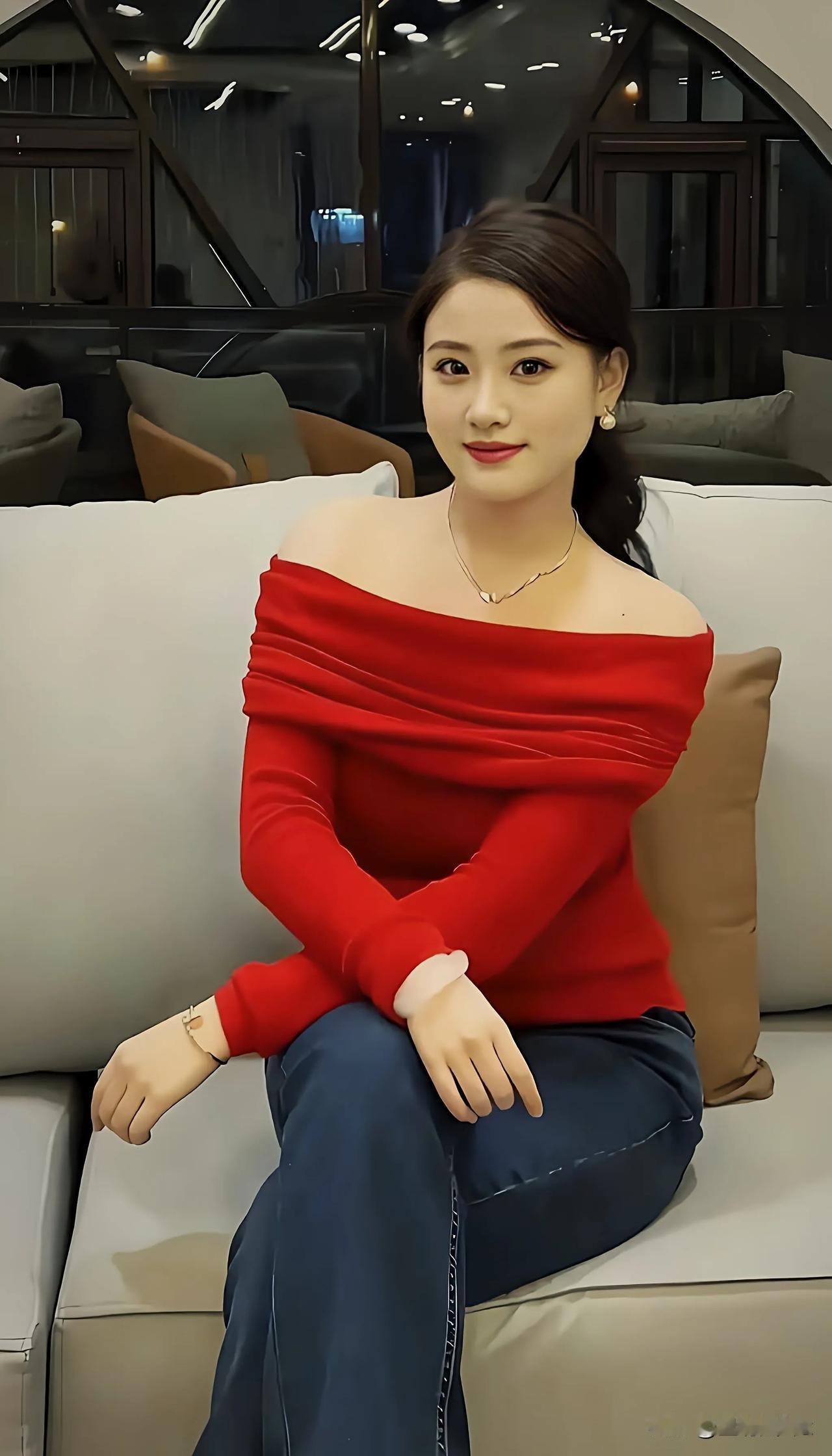 情商高的人没有敌人，智商高的人没有朋友。

—— 卡耐基 ​分享人际智慧 如何衡