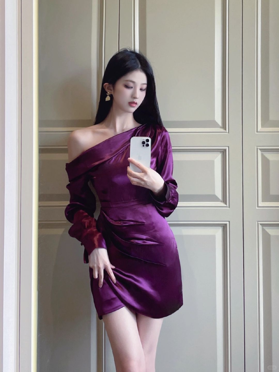少吃 真的会瘦！