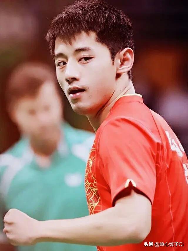 张继科说，我的直播间，我想说啥就说啥，而且我说的都是实话。我说的都是我对他们的了