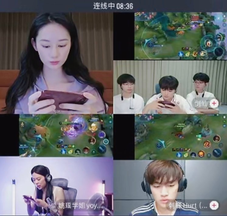 第一波有阔直板的人嘴角压不住了华为阔直板的路人缘 不少人原本没打算换机，上手阔直