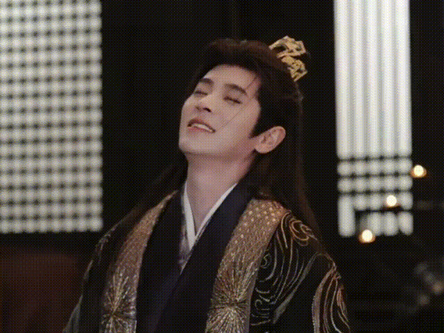 丞磊 那是我真的在那活过的爽感“那是我真的在那活过的爽感”——丞磊一句话道出与澹