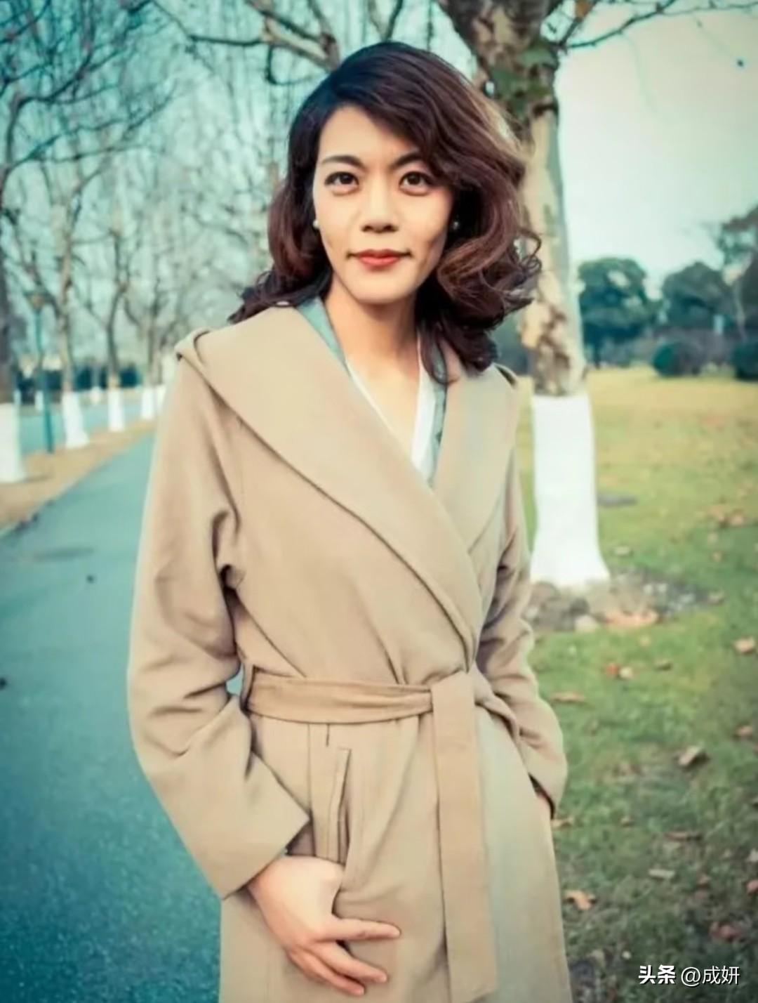 复旦大学陈果教授说：

"任何男人和女人，只要他们是异性，只要在一起相处时间长了