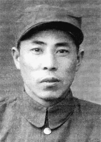 19万志愿军在朝鲜牺牲，为何毛主席下令：不惜代价抢回701遗体？

1951年秋