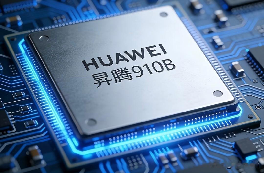 谁说中囯只有老一辈在扛大旗？
85后的梁文锋直接掏出200亿，
把DeepSee