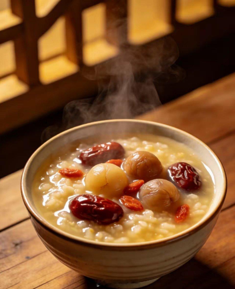 身体不好一定要这样做1. 多睡觉睡够7-8小时，让身体彻底修复2. 吃清淡三餐规