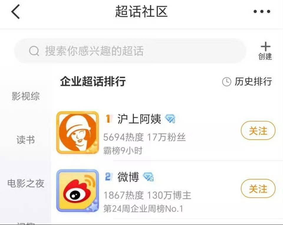 婶子你知道你犯啥事了不？真的忍你很久了忘本🐶 祝倒闭 