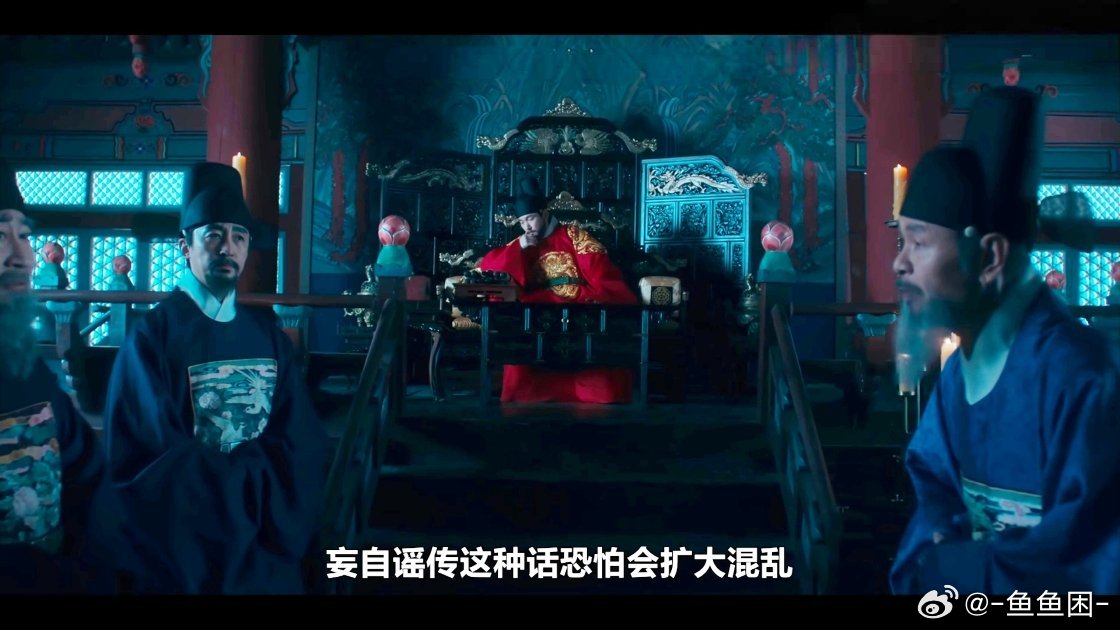 求求你们开个灯吧，把亮度调到最大了