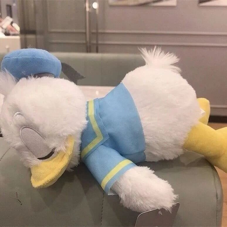 咕咕咕？[doge]差不多了嗷。盘点一下这两天吃过的药，元气不满的那天鼻塞流清鼻