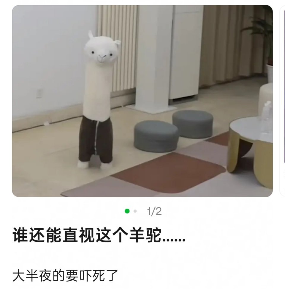 操… 