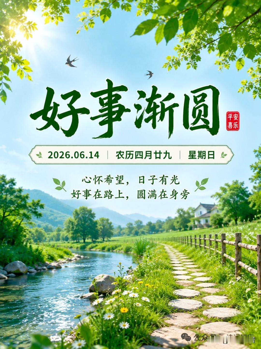 真心话茶局成年人要学会控制情绪，不能像小孩子一样，动不动就发脾气，大喊大叫，摔东