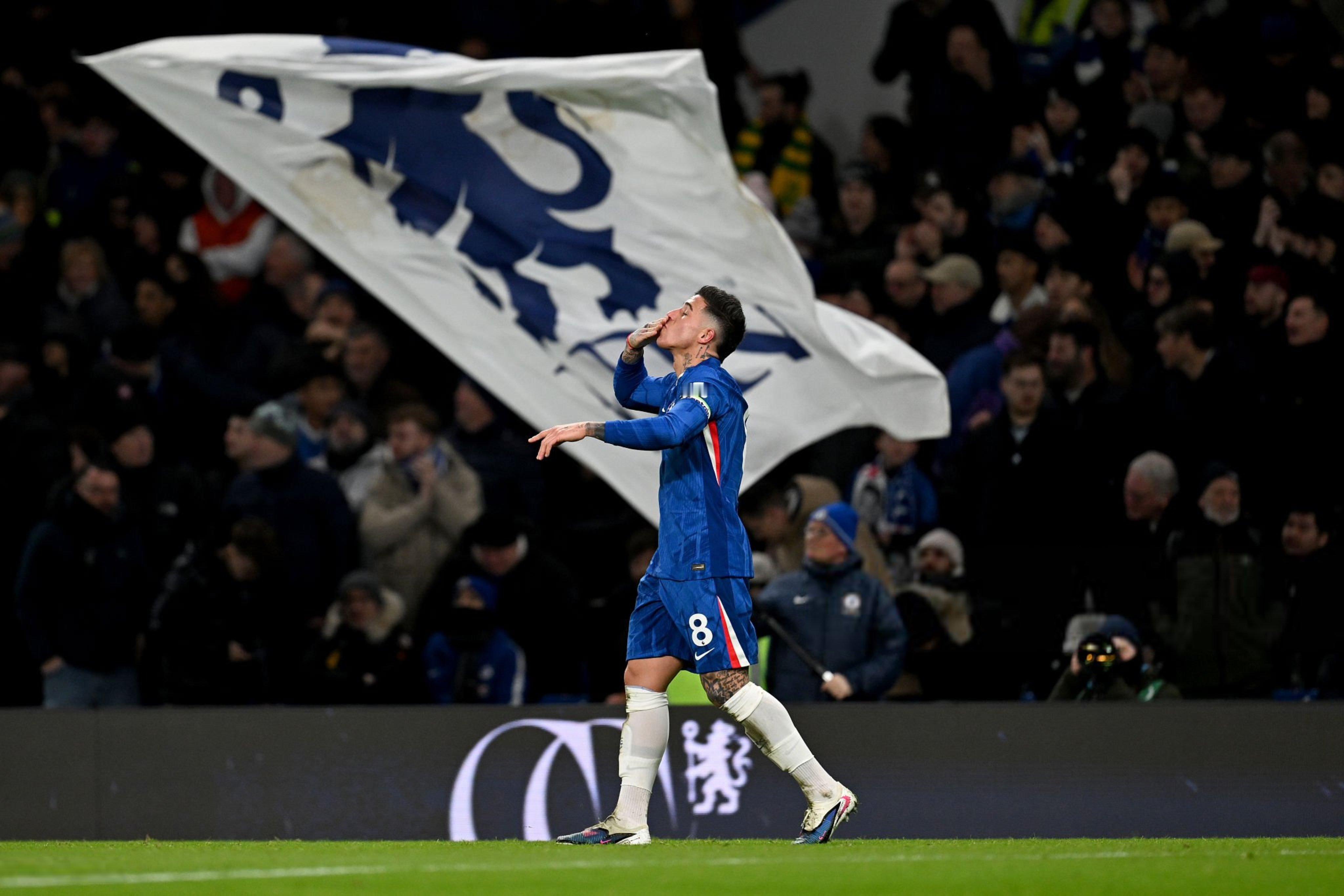 上半场比赛结束，切尔西2比2伯恩茅斯大家有什么想说的！切尔西vs伯恩茅斯