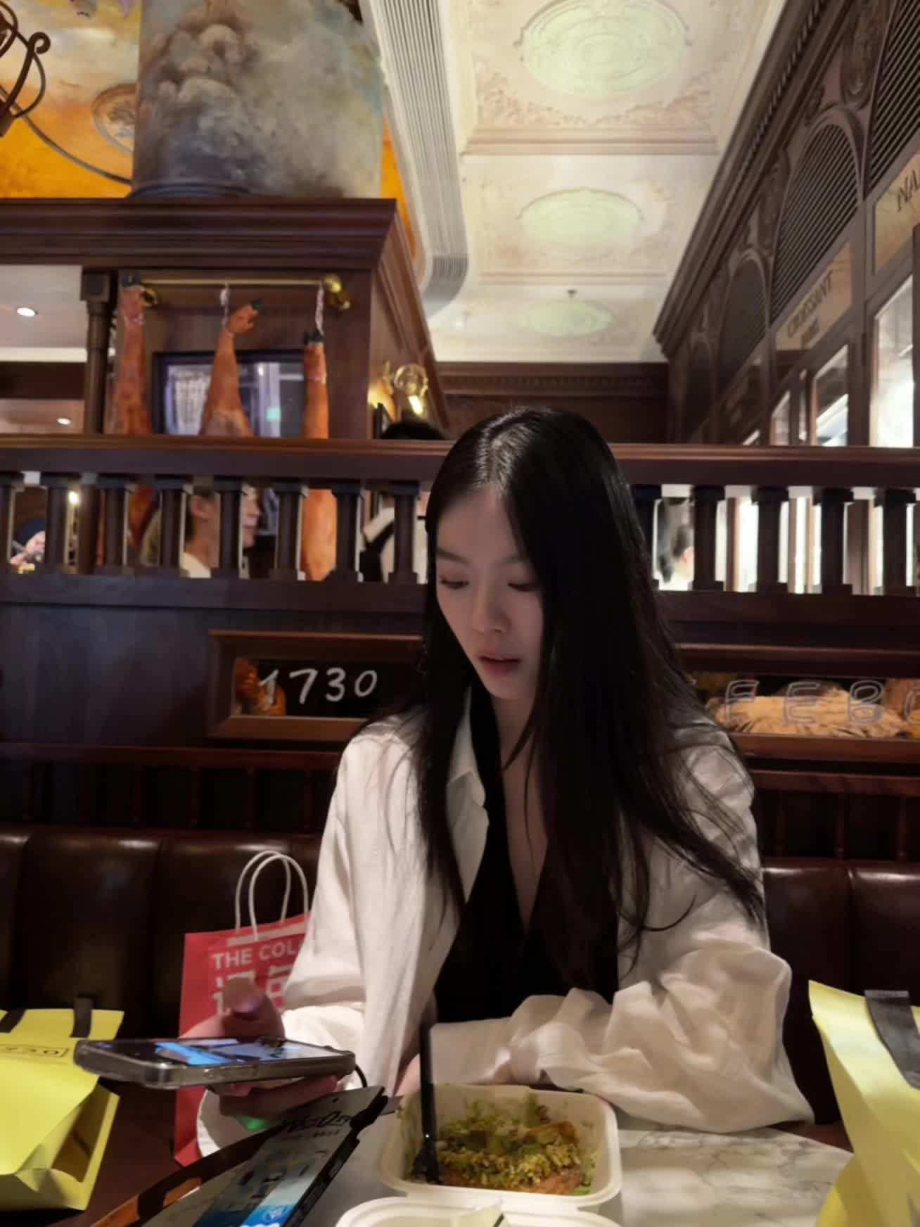 听歌