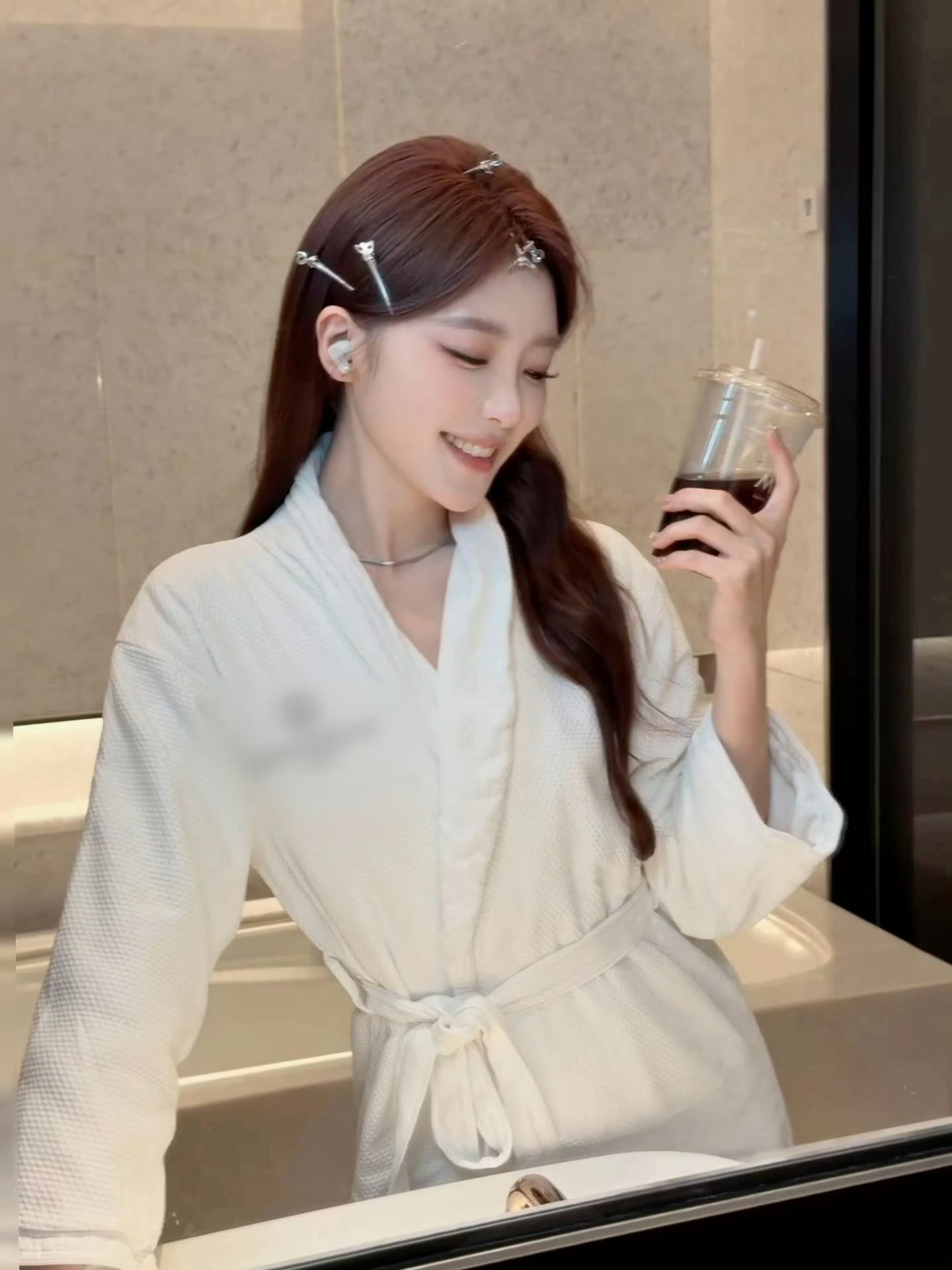 张月的live 碎片🧩 浪姐日记浪姐月努力月幸运