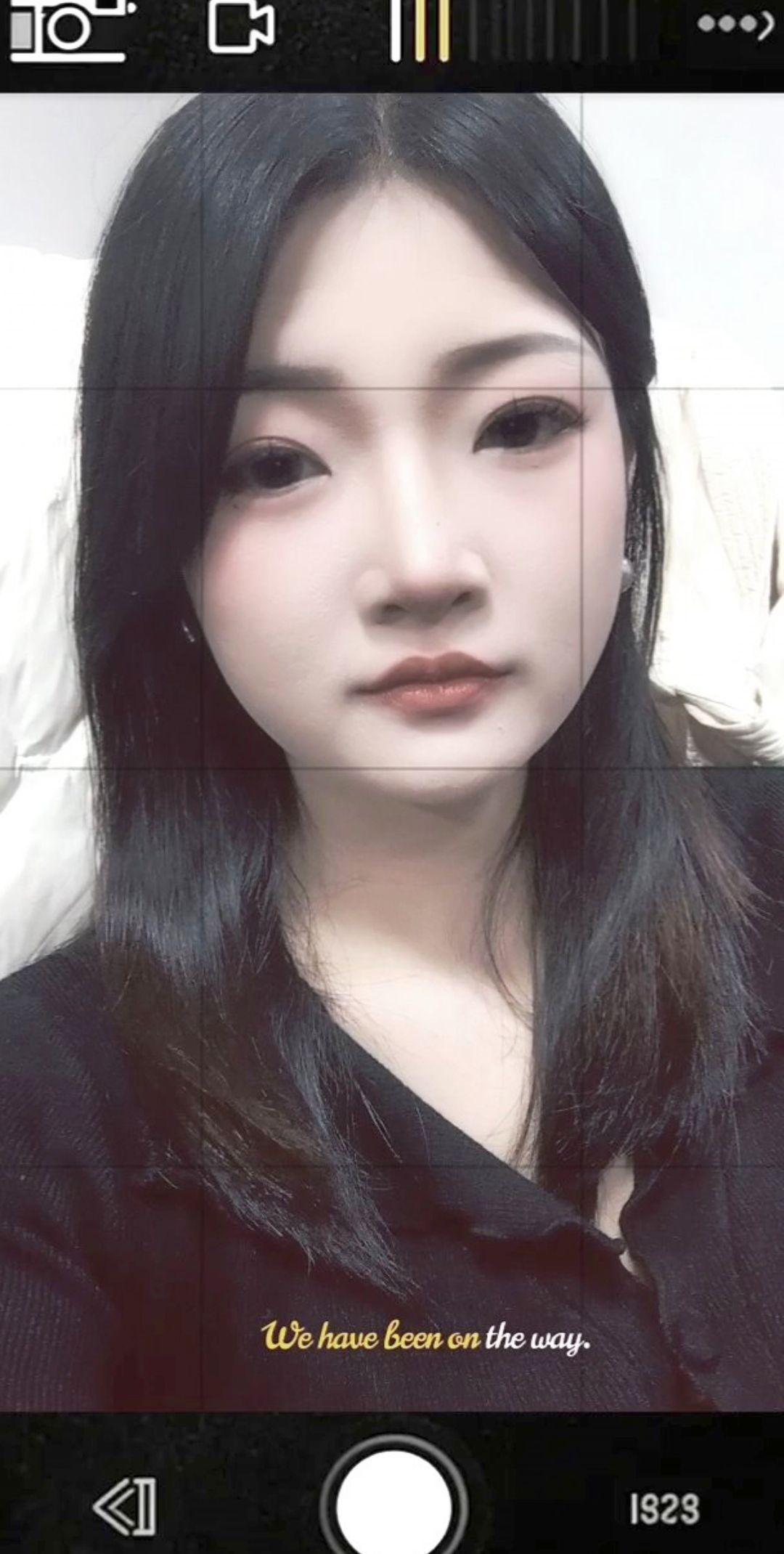 每一次想要放弃的时候，想想为什么开始；初心不改，才能所向披靡。