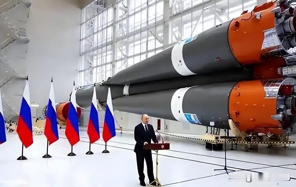 俄高超导弹再袭乌，百万居民停暖停水引深思！
 
1月8日，俄罗斯国防部宣布使用