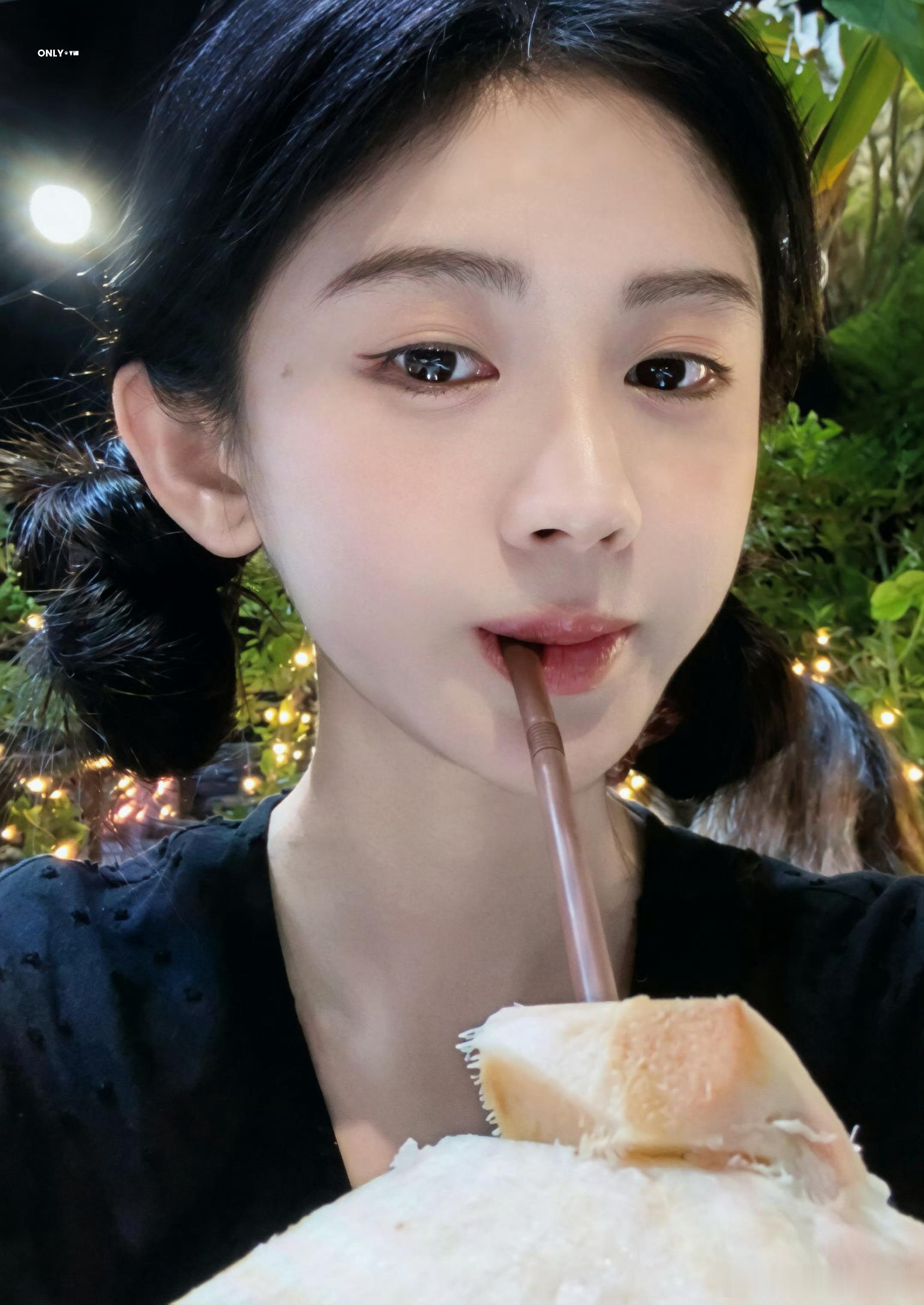 鞠婧祎[超话]和鞠婧祎一起向新而生 jjy鞠婧祎出道十三周年快乐 鞠婧祎​​​