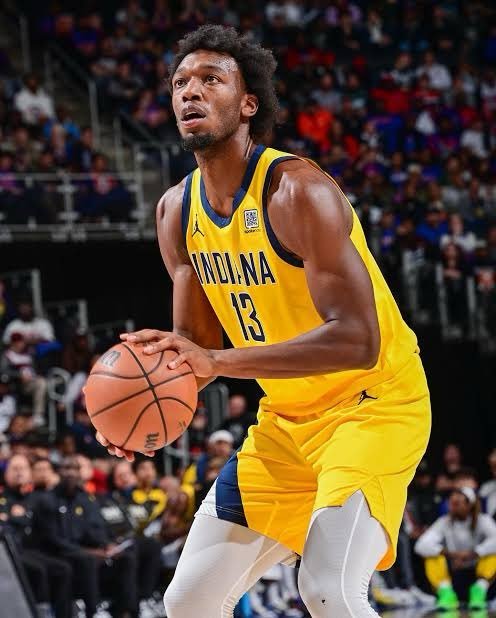 怀斯曼刚刚被步行者裁掉了 [淡淡的] ​​​