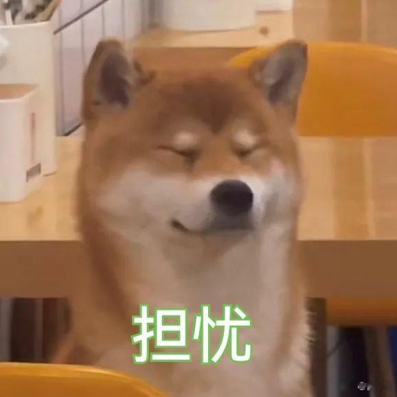 每次dy直播我都会边买边担心他到底有没有钱赚[失望][失望][失望]这种担心在今