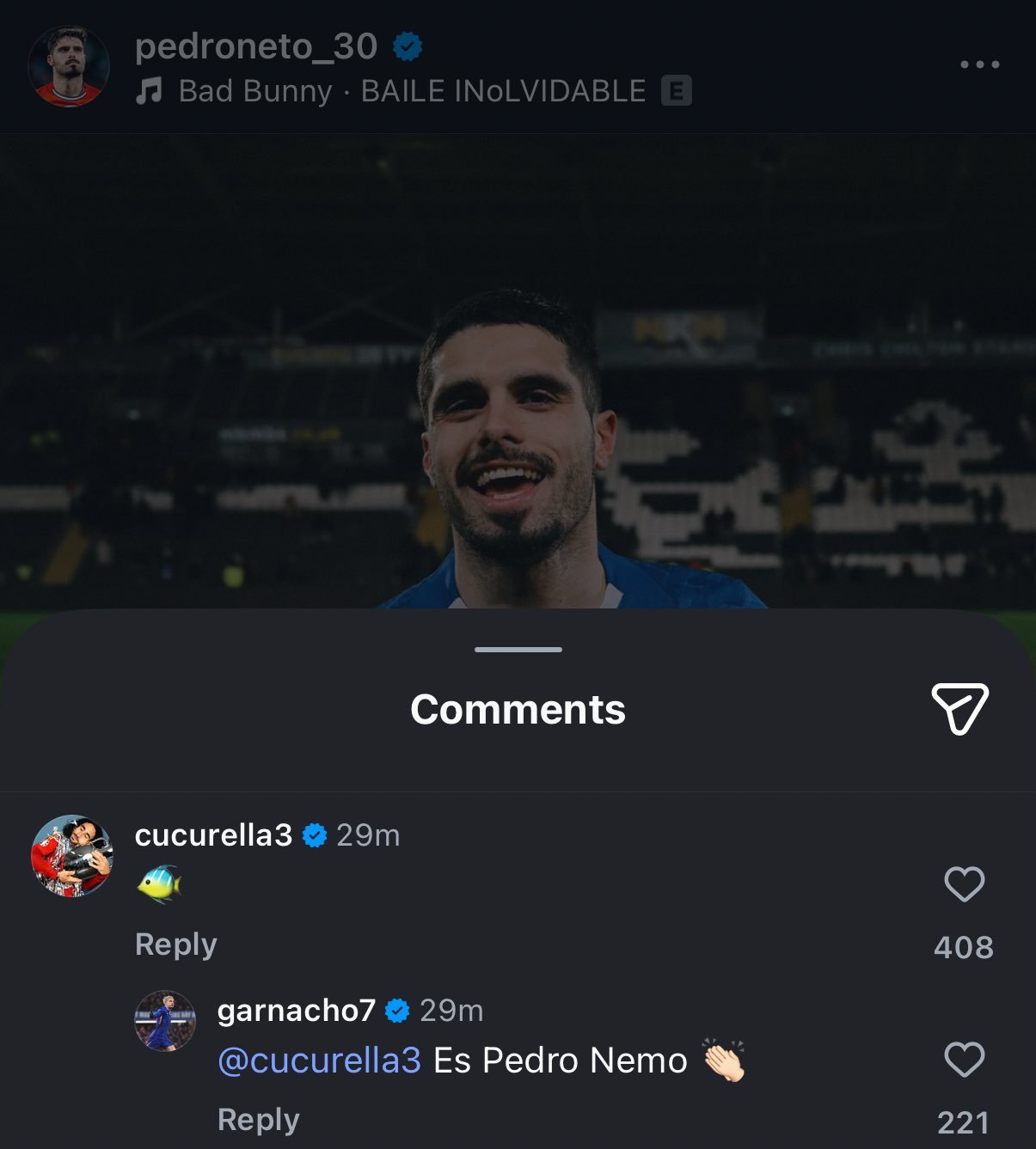 让我想起一位故人 