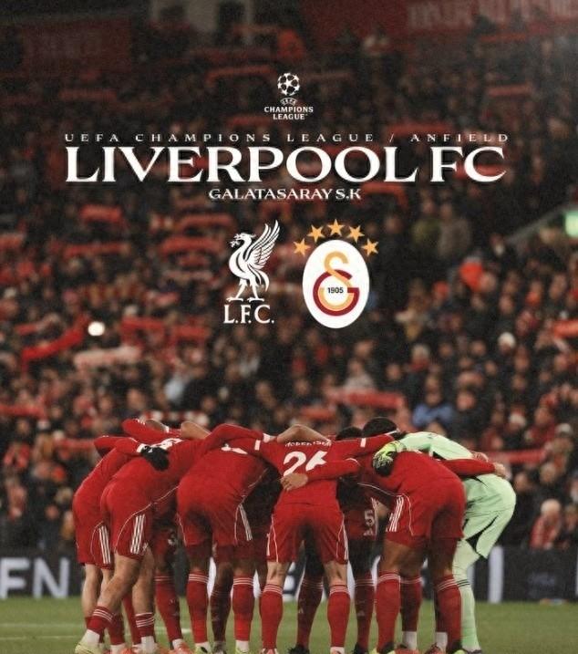 北京时间 3 月 18 日，欧冠赛场风云突变。利物浦此前两度不敌加拉塔萨雷，濒临