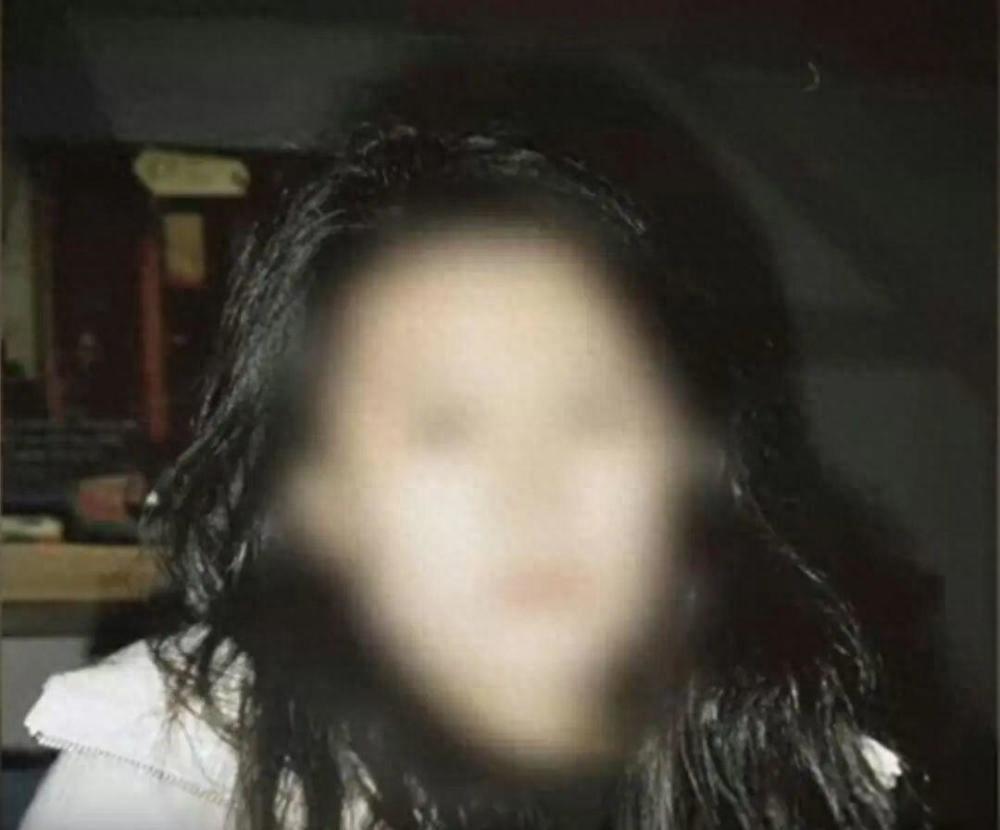 天才陨落：天津女导演柬埔寨坠亡，疑云重重
赖女士没了，天津人，才23岁，在柬埔寨