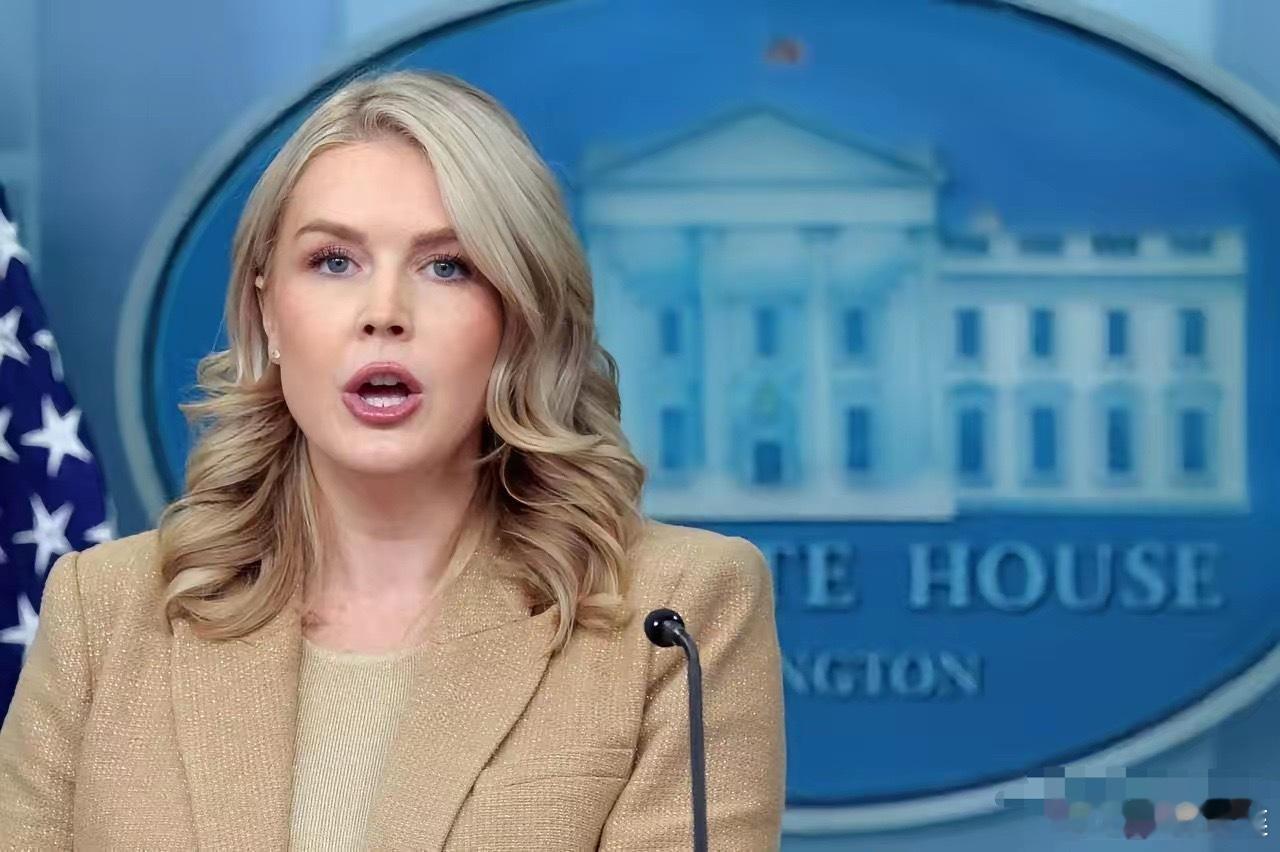 美国和伊朗均已确认，美国又对伊朗发起了空袭，停火协议只维持了不到20个小时…… 