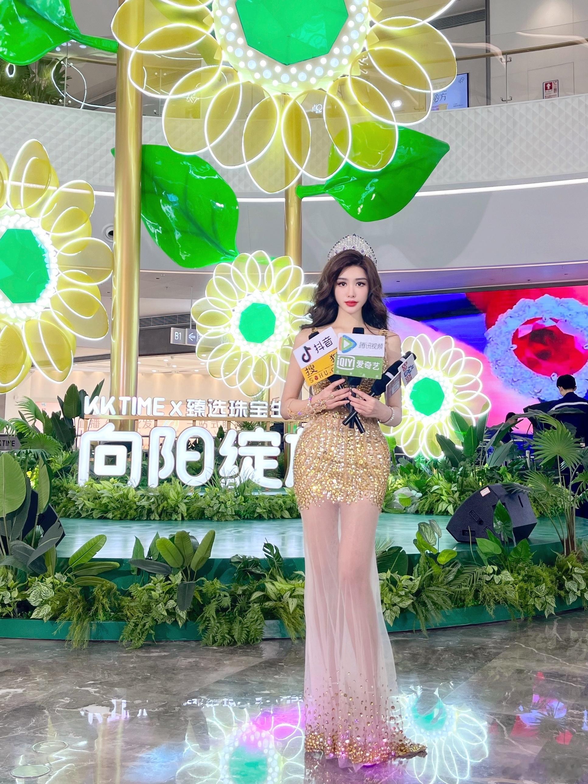 好羡慕你们身体好的，我隔三个月就会感冒一回💊 ​​​