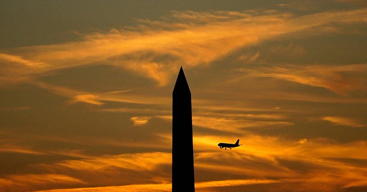 [To learn English]
U.S. Transportation S