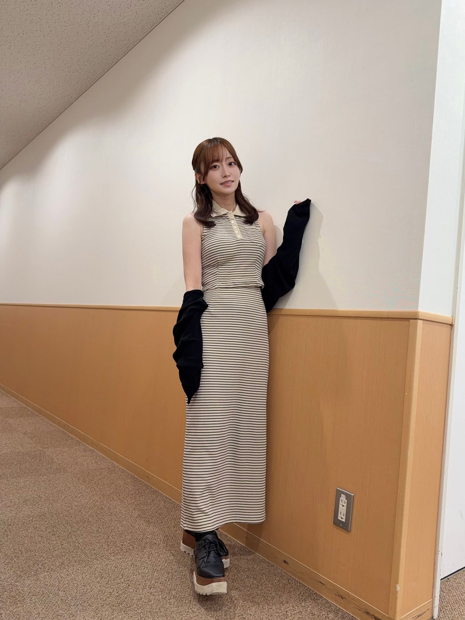 石飞恵里花
