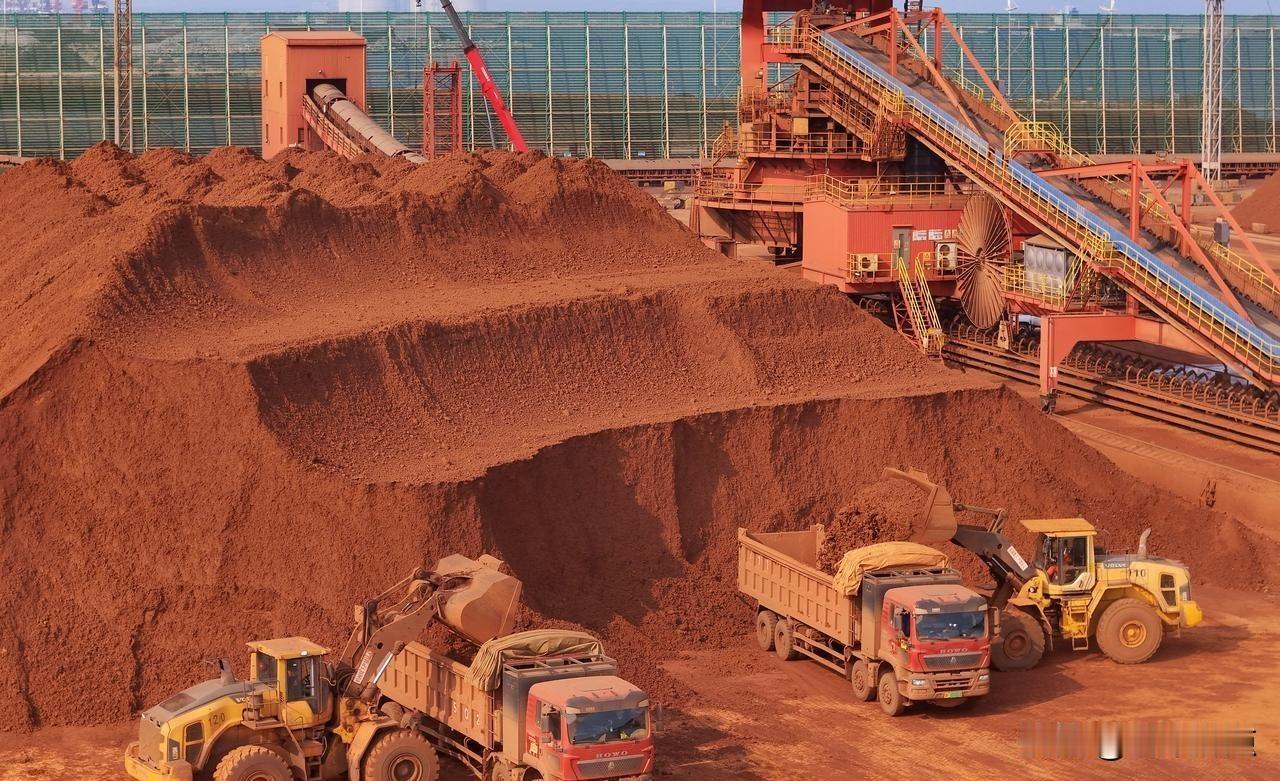 日本突然被卡脖子，稀土机床传感器全断供，中方这次动真格了。
2026年2月24日