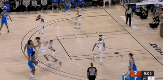 分享图片 ​​​