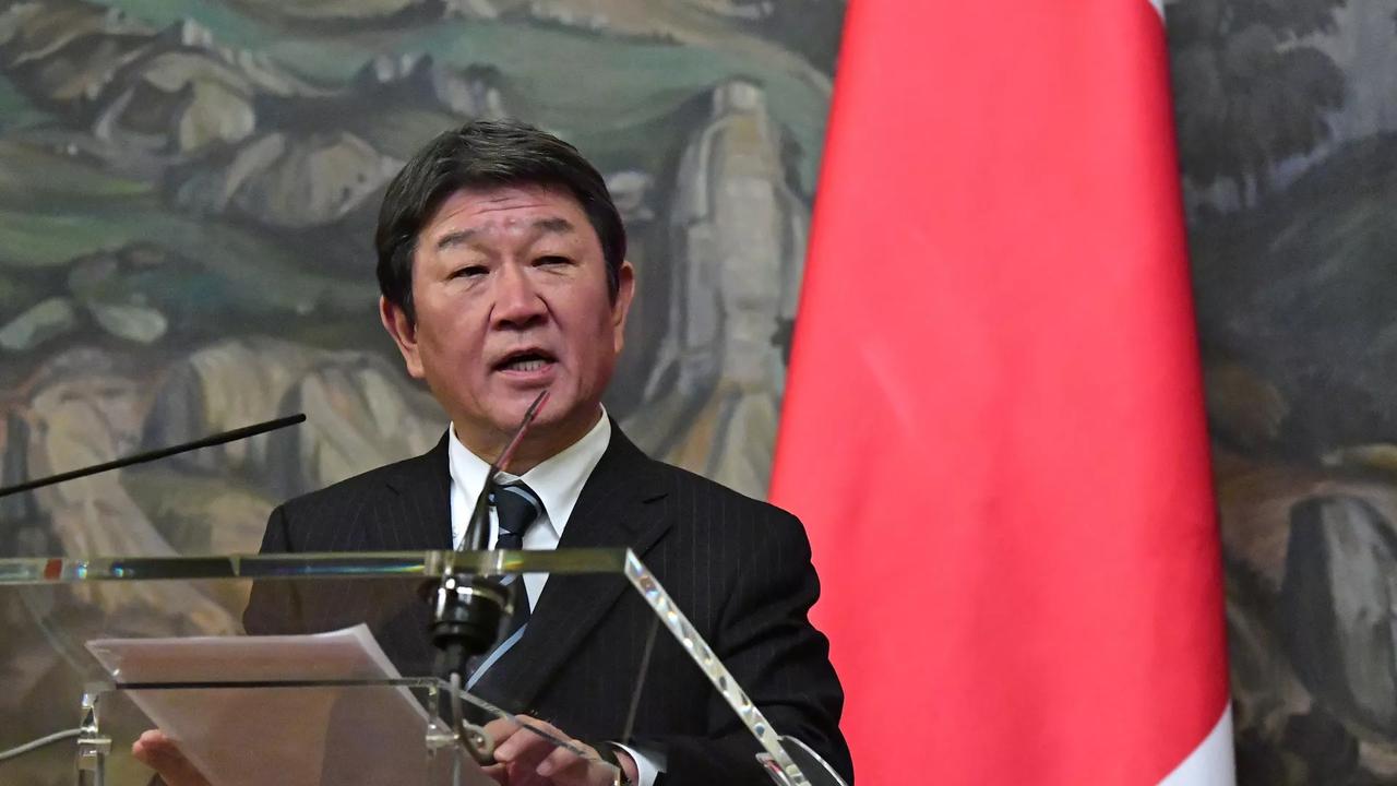 日本经济界低调访华，中日关系会回到政冷经热的状态吗

日中经济协会一个约30人的