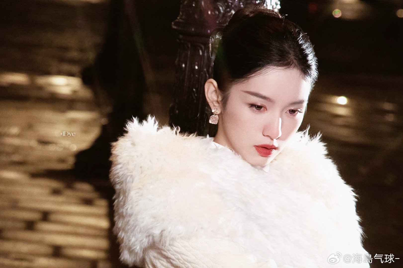 周也 你藏的好深 周也这波藏得也太深了！解锁的新技能超惊喜，反差感直接拉满，被狠