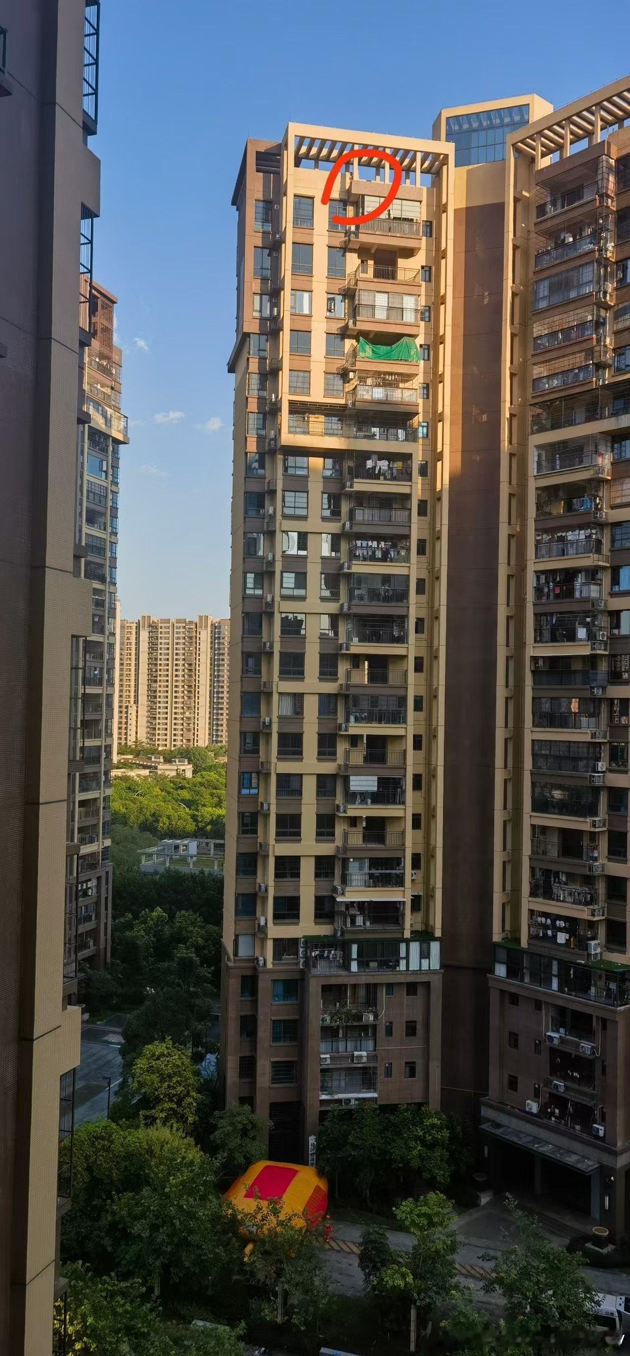 现在的小年轻“承受能力”感觉非常差，在生活中，一旦要面对额外的挫折、压力就选择放