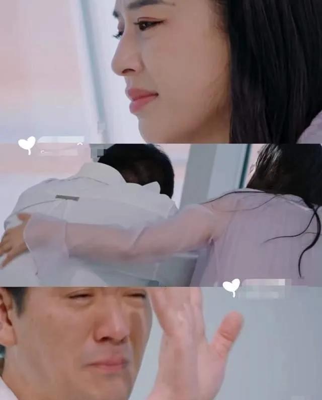 黄圣依和杨子难道真的已经离婚了吗？
或许上综艺也是最后再捞一把也说不定，杨子就是