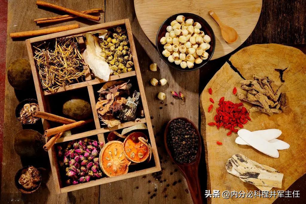 随着生活越来越滋润，肥胖问题困扰着越来越多的人。减肥，似乎成了一个再平常不过的问