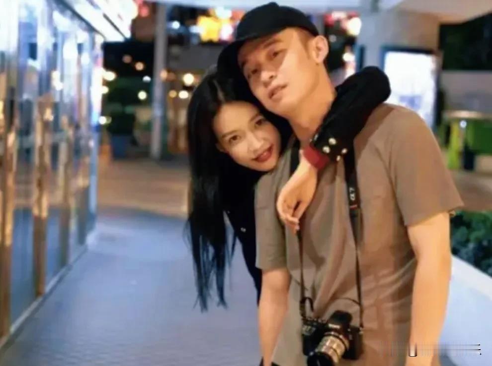 孙怡董子健离婚后为何会再度引发热议？他们参加《再见爱人5》的呼声高涨，背后隐藏着