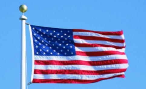 美国飞行员被找到了！外媒称，双方发生激烈交火！4月5日，外媒报道称，美国陆军特种