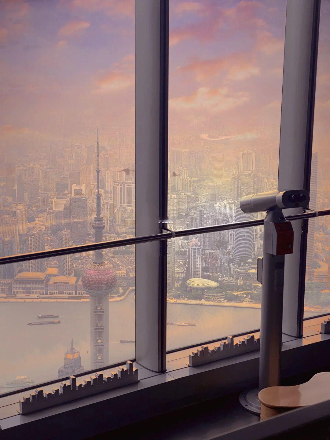 珠宝圈咖位排行榜，富婆姐妹必看