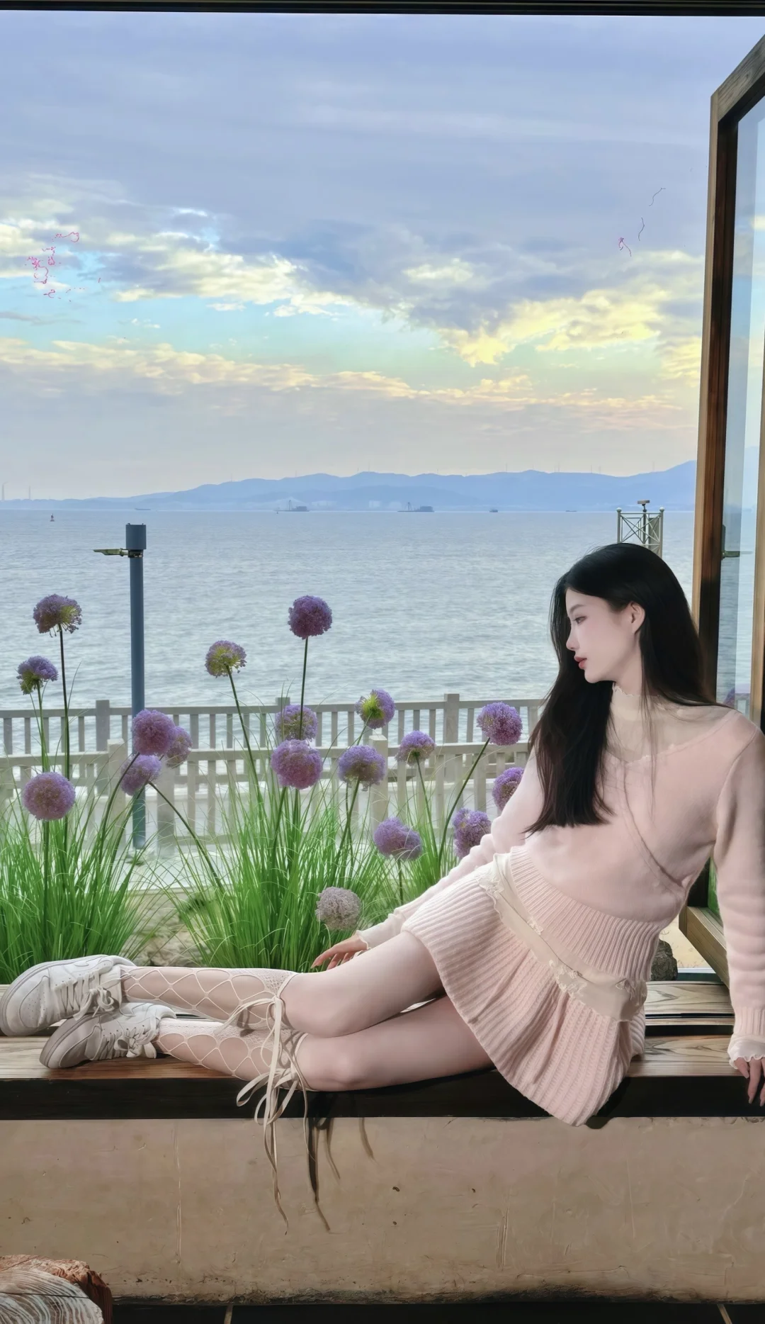 来厦门不要错过好吗