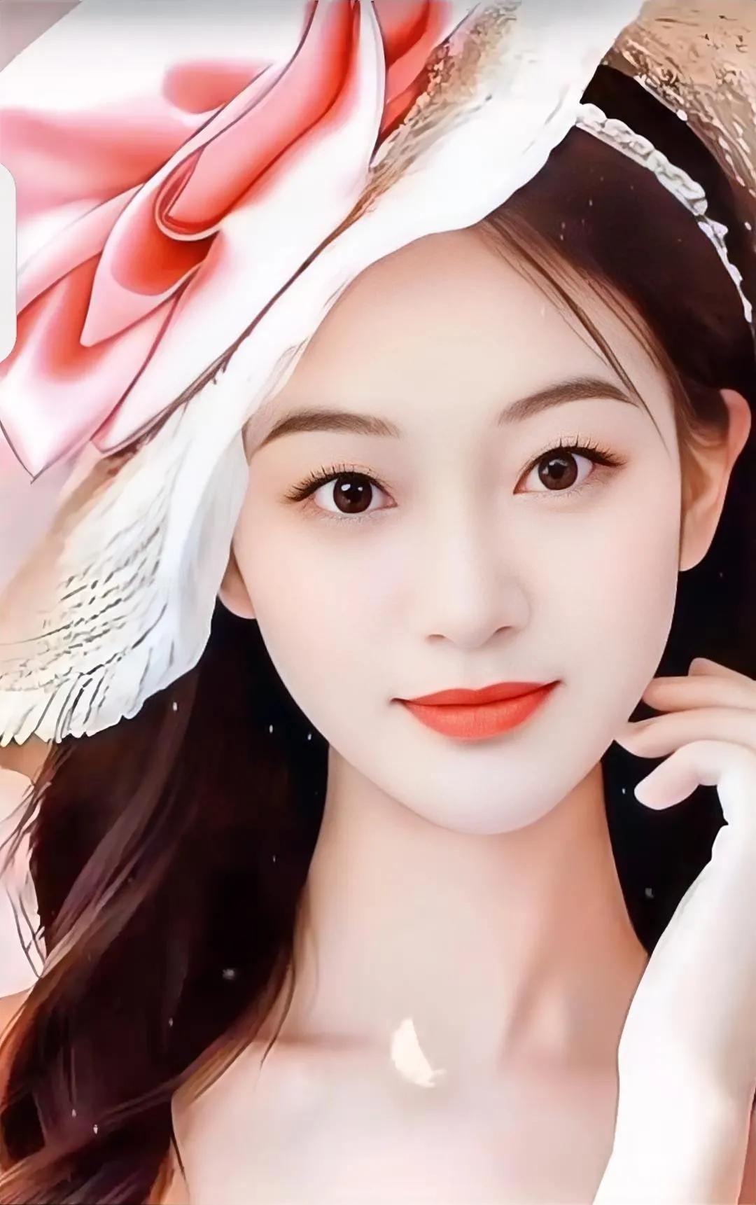 努力奋斗，让自己成为生活的主角，书写属于自己的精彩篇章。女人要加油努力 女性励志