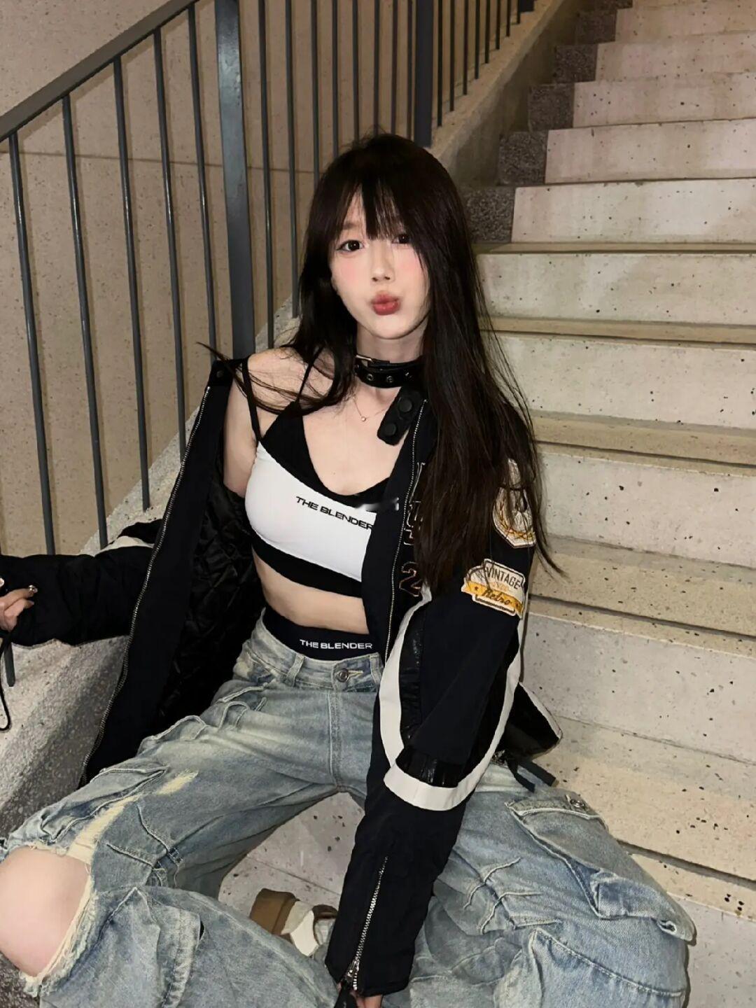 音乐银行最新后台照