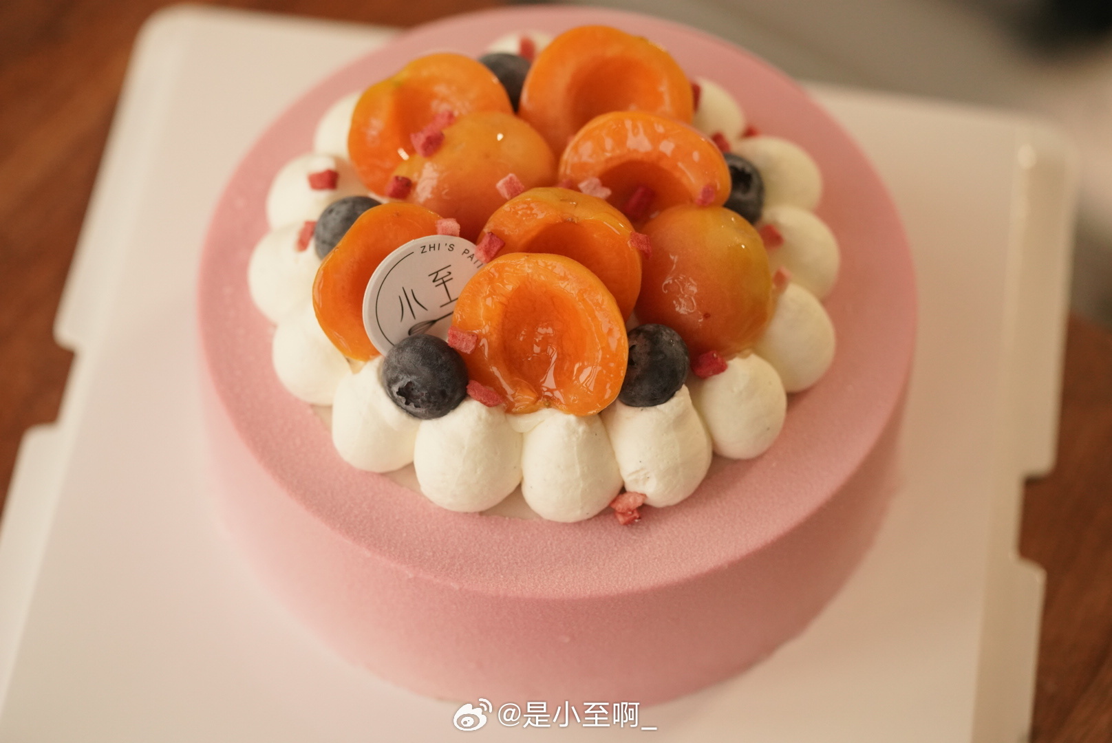 吊干杏是万能的