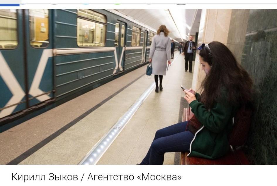 新年一过，俄罗斯人就要面对网费大涨💸（повышение стоимости 