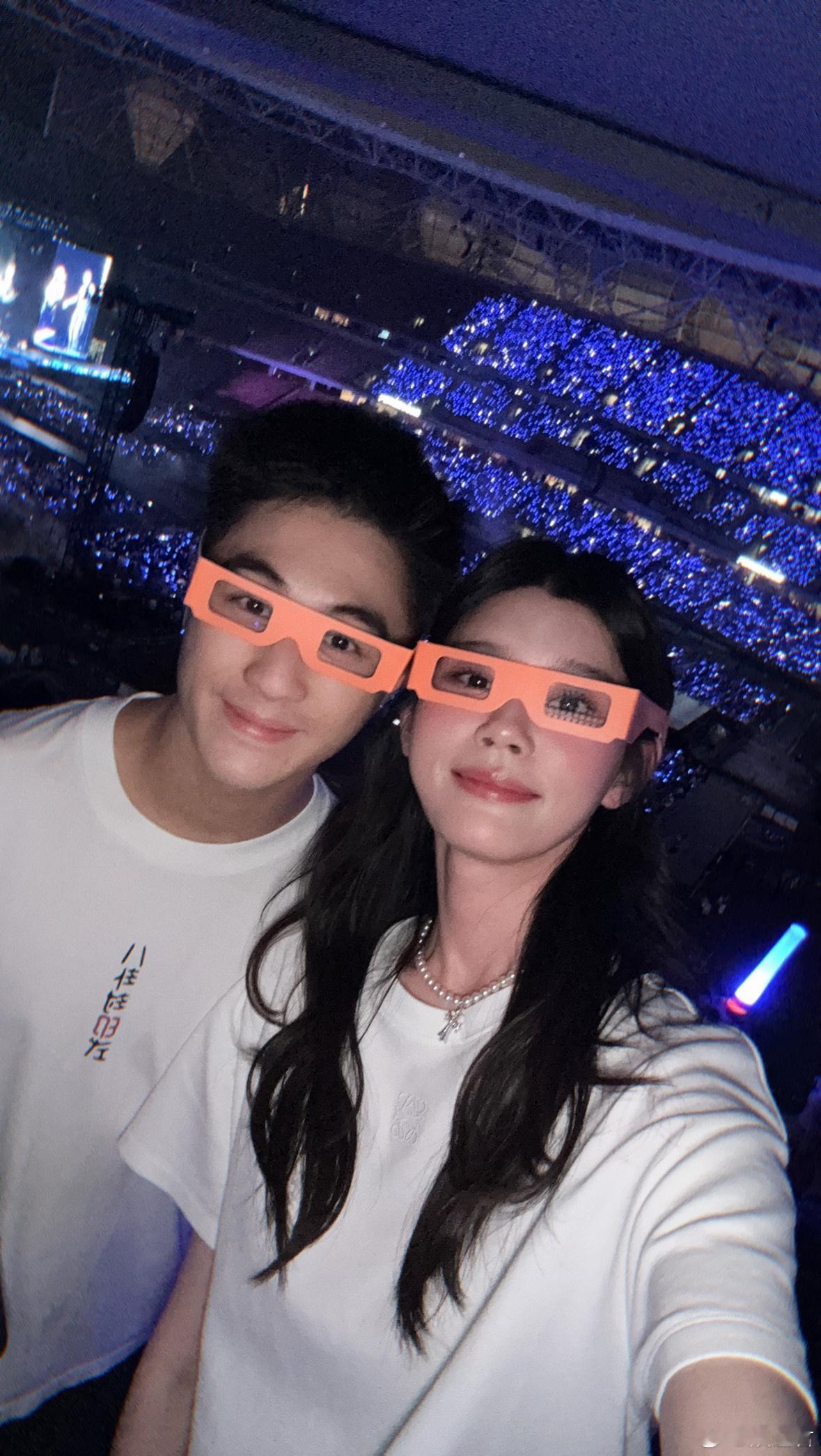 奚梦瑶何猷君婚礼伴手礼奚梦瑶何猷君6月1日举行婚礼 看完伴手礼的详细清单，不得不