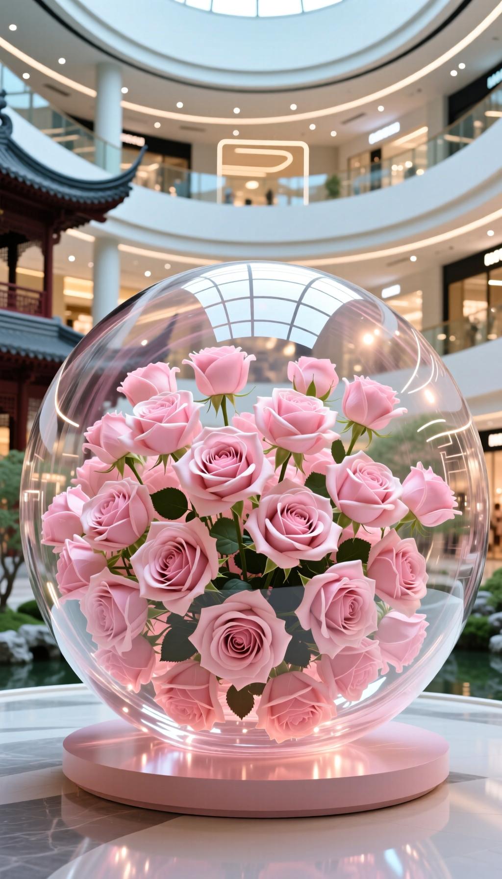 妈妈的做法对！理解孩子支持孩子，让孩子觉得家是温馨的港湾，他她累了有可以停下脚步