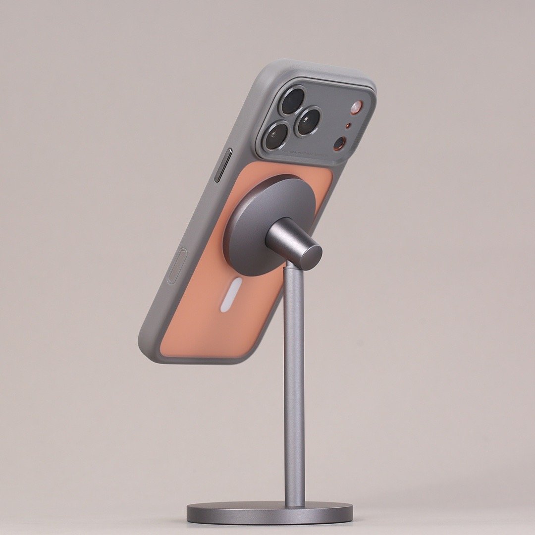 朋友们，iPhone17ProMax/iPhone17Pro/iPhone17 